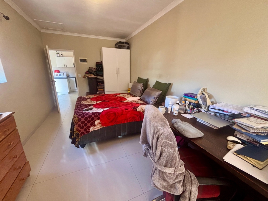 To Let 3 Bedroom Property for Rent in Marinda Park Western Cape
